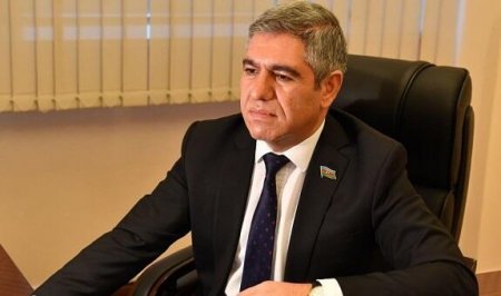 Pensiya kapitalından necə istifadə etmək olar?