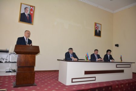 “Konstitusiya və Suverenlik İli-2025”: “Əbədiyaşar dahi şəxsiyyət –Heydər Əliyev”