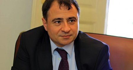 Bakı Şəhər Baş Polis İdarəsi Arif Məmmədovun axtarış 