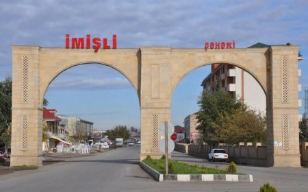Beş ayda iki böyük qalmaqal – 