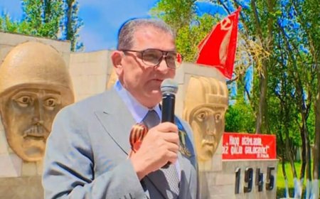 Beş ayda iki böyük qalmaqal – 