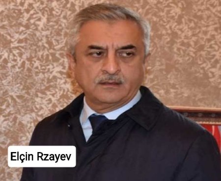 Beş ayda iki böyük qalmaqal – 