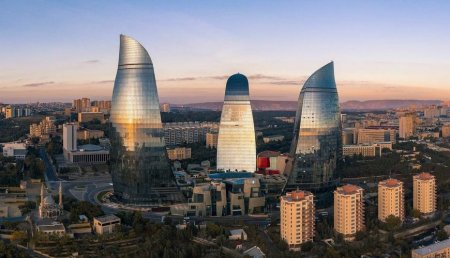 Bakı məhəllədaxili yollarda və səkilərdə asfalt örtüyünün təmirinə 2.5 milyon xərclənəcək – 