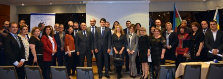 Komitənin yanlış seçimi, yoxsa... - 