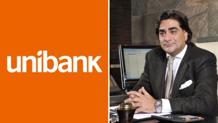 Eldar Qəribovun bankı Mərkəzi Bankın tələblərinə məhəl qoymur - 