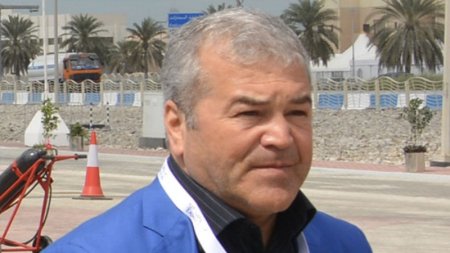 Həbsə olduğu üçün 10 nəfərin öldüyü zavodu əmisi oğlunun adına keçirdi