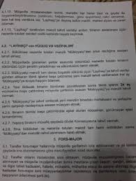 “RR Constructions”dan qalmaqallı addım - “RR Constructions”dan qalmaqallı addım -