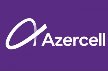 “Azercell”ə 1 manat yükləsəniz, nömrə cəmi 1 gün aktiv qalacaq –