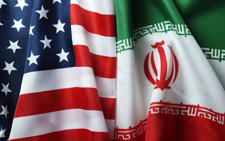 Tehran Vaşinqtonla masaya qayıdır - 