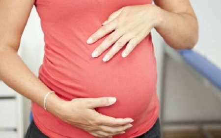 Azərbaycanda abortla bağlı dəhşətli rəqəmlər... - 