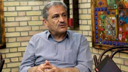 “Vəziyyət ağırlaşır, bacaranlar Tehranı tərk edir” – 