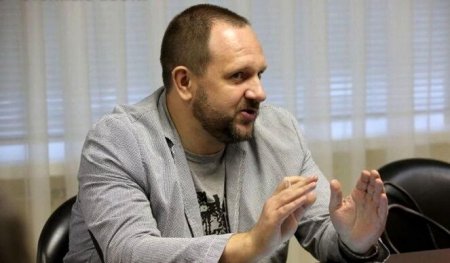 Daxili savaş gedir, generalların yeri İsrailə ötürülür