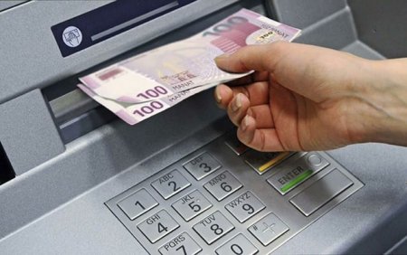 Sabah ölkə üzrə pensiyalar tam ödəniləcək