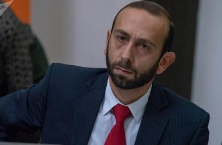 “Sülh sazişinin yeri və tarixini müzakirə etməyə hazırıq” – 