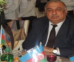 Leysan Məmmədovla Xəlil Göyüşovun işbirliyi -
