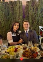 Qida Sənayesi Kollecində Sevinc Həmzəyevanın təhsil adı altındakı "biznes" fəaliyyəti Qida Sənayesi Kollecində Sevinc Həmzəyevanın təhsil adı altındakı "biznes" fəaliyyəti