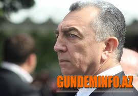 Sürtgü yağı satan şirkət it yemi də satırmış -