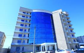 Novxanıda ‘Spring Hotel’də ödəniş “Card to card” sistime ilə alınır? -