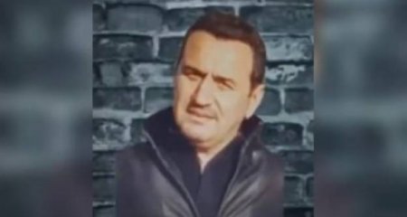 Rəfail Mehraliyev hər şeyə qadir “FƏZA-F” şirkətinə bu dəfə də dörd yüz min manat verdi Rəfail Mehraliyev hər şeyə qadir “FƏZA-F” şirkətinə bu dəfə də dörd yüz min manat verdi