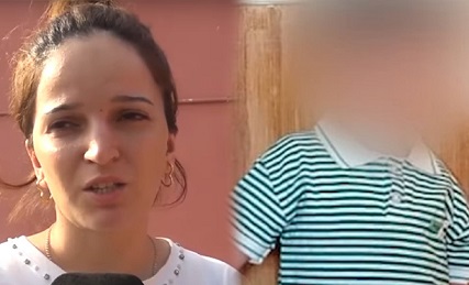 “Narkozu çox vurdular, 3 yaşlı uşağımın ürəyi partladı“ - 