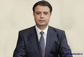 Sadiq Əliyev dövlətin sosial siyasətinə xəyanət edir? - Sadiq Əliyev dövlətin sosial siyasətinə xəyanət edir? -
