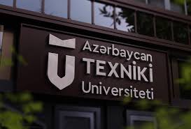 Texniki Universitetdə nə baş verir?