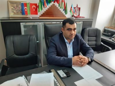 Ayaz Qocamanovun iş adamı olan atası İlyaz Qocamanov ölkədən nə qədər valyuta çıxarıb? Ayaz Qocamanovun iş adamı olan atası İlyaz Qocamanov ölkədən nə qədər valyuta çıxarıb?