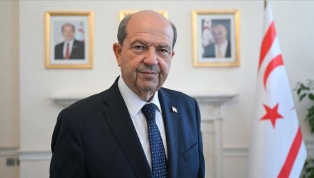 Fəxri doktor adına layiq görüldüyüm üçün qürurluyam - 