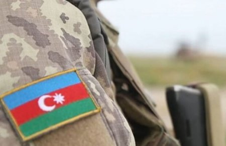 SON DƏQİQƏ: 