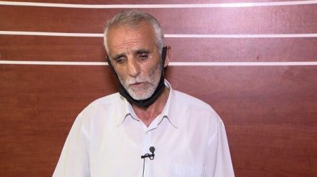 Özünə peyğəmbər deyərək 4 il gizlənə bildi -