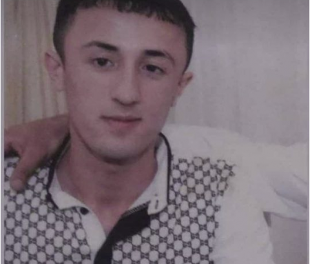 Özünə peyğəmbər deyərək 4 il gizlənə bildi -