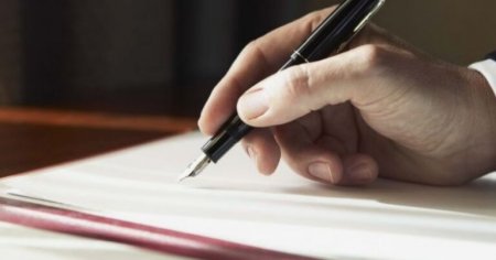 Azərbaycanda yeni nazirlik yaradıldı - 