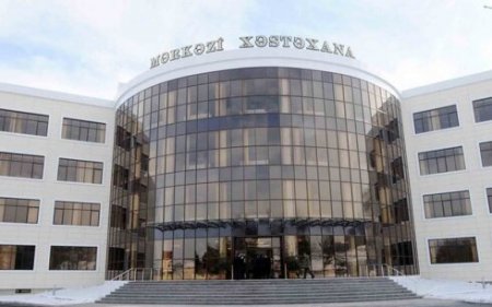Qusar Mərkəzi Xəstəxanasının direktoru haqda şok iddialar -