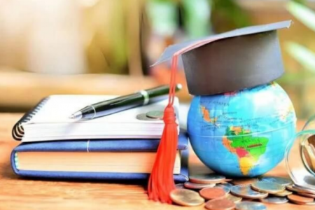 Tələbələrdən tutulan pullar: hər ay 100 min manat hara gedir? –