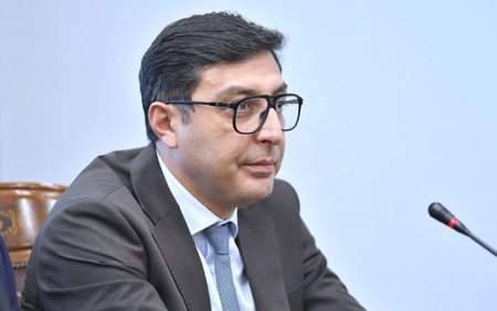 Qayıbovun bunlardan xəbəri var? - 
