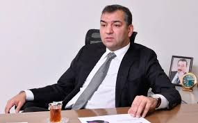 Turizm Agentliyində 18,5 milyonluq yeyinti - 