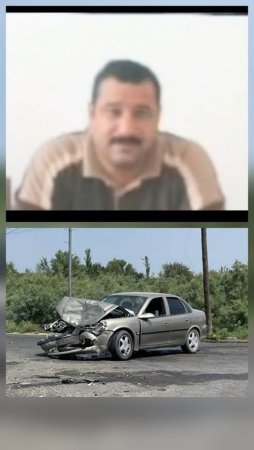 İmişlidə qəza tərədib azyaşlını öldürən məmuru kim qoruyur?