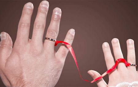 Şamaxıda 15 yaşlı qız nişanlandı - Şamaxıda 15 yaşlı qız nişanlandı -
