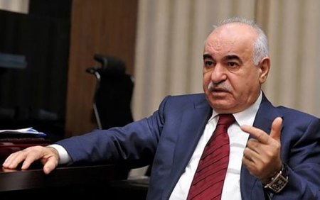 Cadu qalmaqalı böyüyür – 
