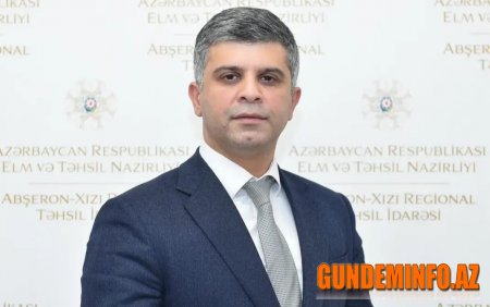 Abşeron-Xızıda baş verən dəhşətlər...