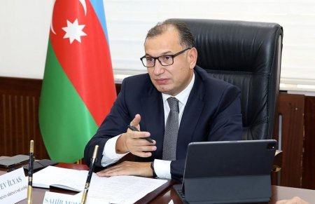 AHİK-də “yenilik” şousu və reallığın acı üzü