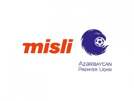 “Misli” futbolumuza nə verib, nə alır? - Əsas 