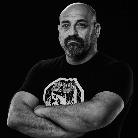 Federasiya rəhbərinin idmançı oğlu faciəvi şəkildə öldü  