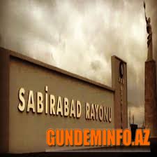 Şəhid atası imdad diləyir -