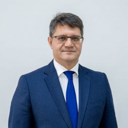 ETSN-də rüşvət qalmaqalı