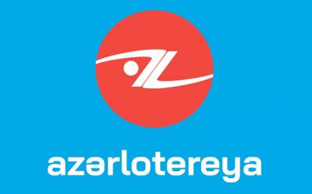 Misli.az qadın futbolunu niyə bloklayır? -