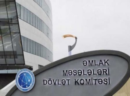 Bakı kəndlərinin “yoxa çıxan” kino klubları: Bakı kəndlərinin “yoxa çıxan” kino klubları: