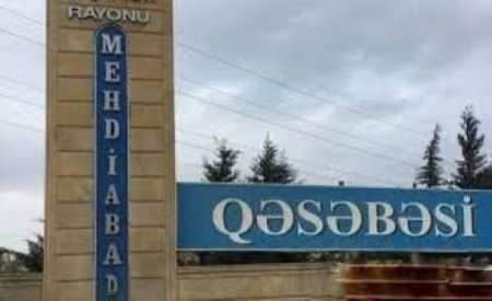Mehdiabadda sabiq Bələdiyyə sədri 300 minlik torpaq sahəsini necə mənimsəyib?  
