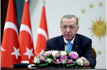 “Rusiya və İran narahatlıqlarının yersiz olduğunu anlayacaq” –