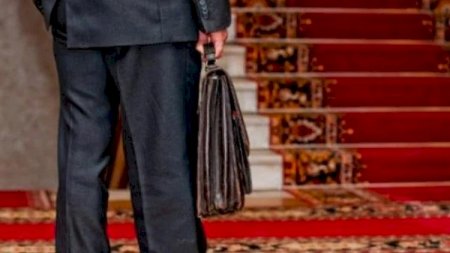İslahat başlayır: